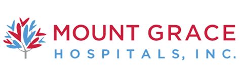 mt grace hris